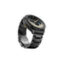 SMARTWATCH HIFUTURE ACTIVE BLACK YELLOW