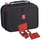 ESTUCHE SWITCH GAME TRAVELER DELUXE SYSTEM NNS60