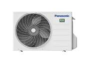ACON.SPLIT PANASONIC KITBZ35ZKE A  /A  R32