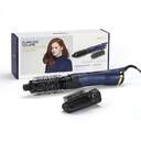 CEPILLO ALISADOR BABYLISS AS84PE 800W CERAM.TITANI