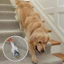 ASPI. TAPICERIA SHARK PX200EUT LIMP. MANCH. MASCOT