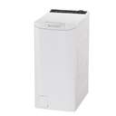 LVD. HAIER THASNQ286TM5S CS 8K 1200R BCA