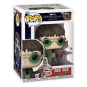 FUNKO SPIDERMAN DOC OCK