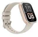 SMARTWATCH HIFUTURE ZONE 3 ROSE GOLD