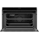 HORNO TEKA HLC840SS INOX GT DSP COMPACTO