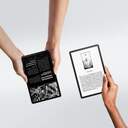 TABLET LENOVO P11 (2ND GEN) 4/128 11,5%%%quot;   PEN GREY