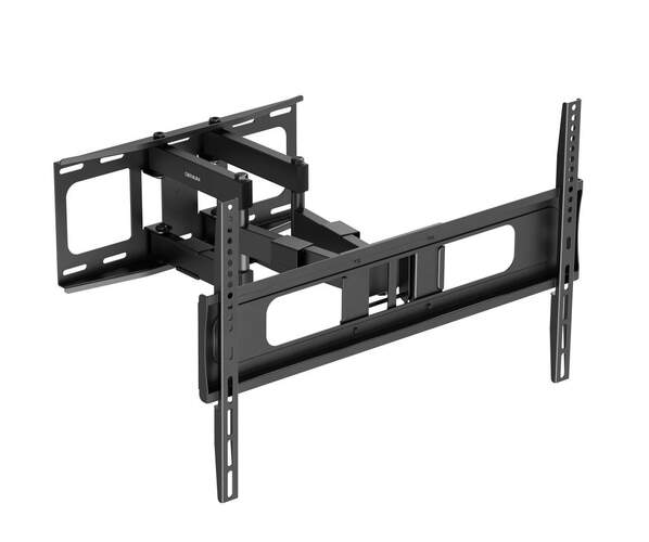 Soporte TV Articulado Genium GSPART68