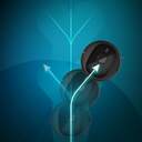 ASPI. ROBOT CECOTEC CONGA 7490 8107 LASER AUTOVACI