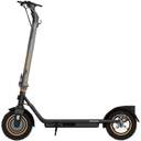 PATIN ELECTRICO CECOTEC D30 XL CONNECTED 350W 10%%%quot;