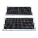 ACON.COND FUJITSU ACY71KKA R32