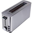 TOST. JATA TT1043 1R LARGA INOX  