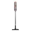 ASPI. ESCOBA SOLAC AEC600 C/CABL 600W CICLONICO