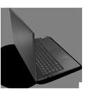 PORTATIL LENOVO V15 R3 7320U/ 8GB/ 512GB 15,6%%%quot; W11
