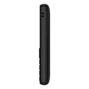 SENIORPHONE TCL 5041 1,8%%%quot; DARK GREY 4G