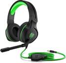 AURICULARES HP PAVILLON GAMING 400