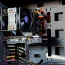 OR. GAMING ADONIA RGAMING I5 10400F/16GB/500SSD
