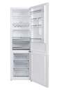 FRICOM. ARTICA COOLTECH200CBG 200X60 CRISTAL BCO