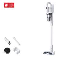 Aspirador Escoba Nilfisk S1 Allergy