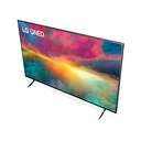 TV LG 65%%%quot; 65QNED756RA QDOT NANOCELL ALFA5