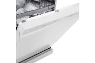 LVJ. LG DF242FW BLANCO