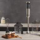 BATID. CECOTEC POWER TITANBLACK 1500W XL 04272