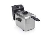 FREIDORA TRISTAR FR6919 2L INOX