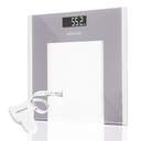 BASCULA CECOTEC 9100 04085 DIGITAL INOX