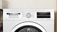 LVD. BOSCH WUU28T63ES 8K 1400R BLANCA
