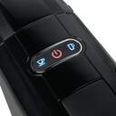 CAFET. PRINCESS 249452 MULTICAPSULAS 19B 3 EN 1