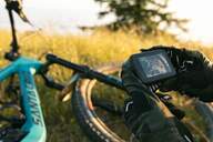 CAMARA DEPORTIVA GOPRO HERO13 BLACK