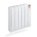 EMISOR FLUIDO COINTRA SIENA 750 750W 5E 10180
