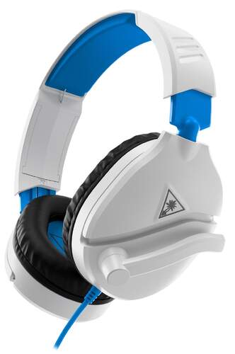 Auriculares de gaming Turtle Beach Ear Force Recon 70