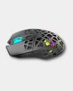 RATON OPTICO KROM KAIYU GAMING RGB NEGRO