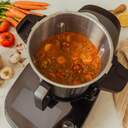 ROBOT COCINA CECOTEC MAMBO COOKING UNIQUE 4701