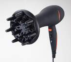SECADOR JATA SC56B 2000W TOURMALINE