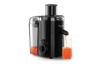 LICUAD. MOULINEX JU3708 350W