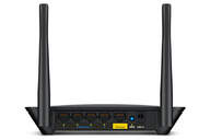 ROUTER LINKSYS E5400 WIFI AC1200 DOBLE BANDA