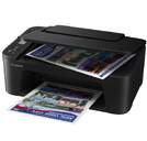 IMP. MULTI CANON TS3750i PIXMA A4 WIFI NEGRA