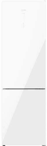 Frigorífico Cecotec Bolero CoolMarket 356