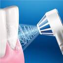 IRRIGADOR ORALB AQUA CARE 4