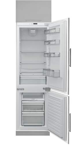Frigor&iacute;fico Integrable Teka RBF 73350 FI EU
