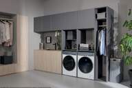 LVD. HAIER HW100BD14387US 10K 1400R ABT ATD