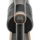 ASPI. ESCOBA  ORBEGOZO AP4600 3EN1 29.6V 60MIN