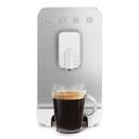 CAFET. SMEG BCC11WHMEU AUTOMATICA 19B 1350W BCA