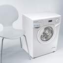 LVD. CANDY AQUA 1142DE2S 4K 1100R BCA