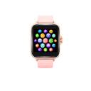 SMARTWATCH DENVER SWC-156RO ROSE