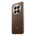 SMARTPHONE REDMI NOTE 15 PRO  5G 8/256 6,83%%%quot; BROWN