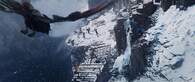 CONSOLA SONY PS5 STANDARD E   GOD OF WAR RAGNAROK