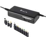 CARGADOR BATERIA NGS 90W CHARGER 11 TIPS
