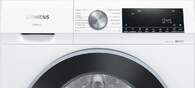 LVD. SIEMENS WG42G200ES 9K 1200R BCA